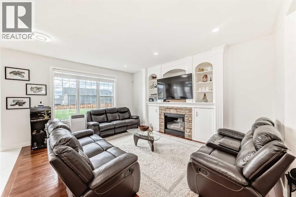 11 Taralake Way NE — photo 12