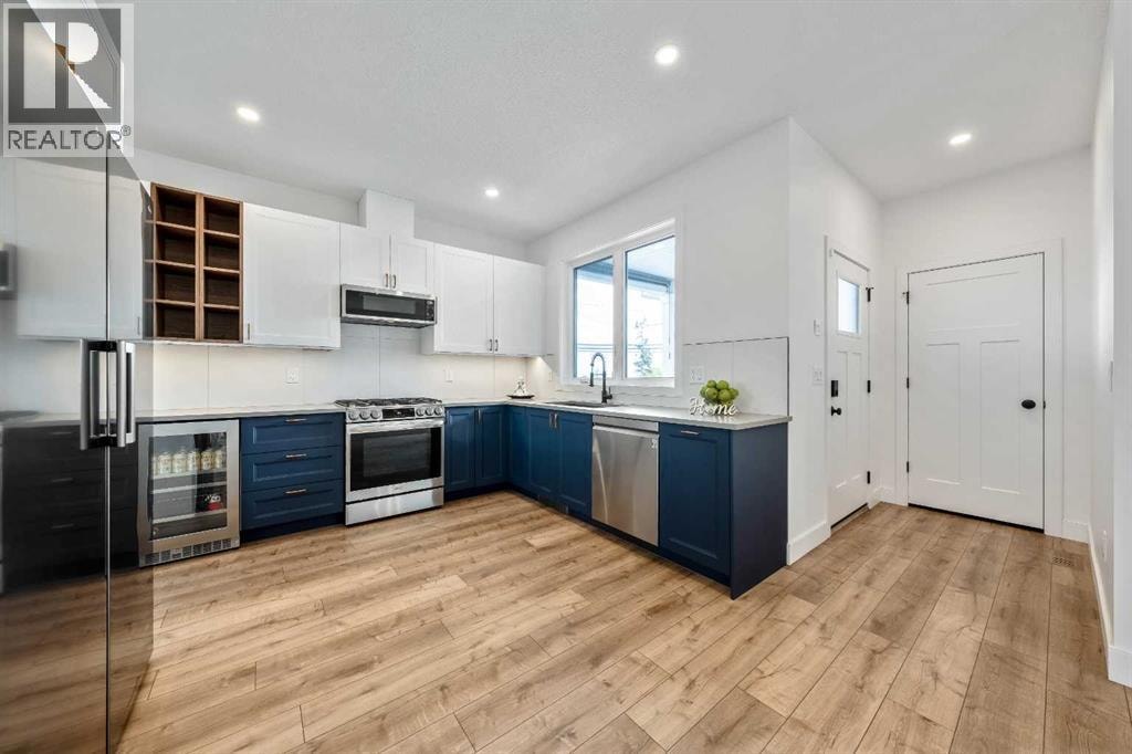 23 31 Avenue SW — photo 7