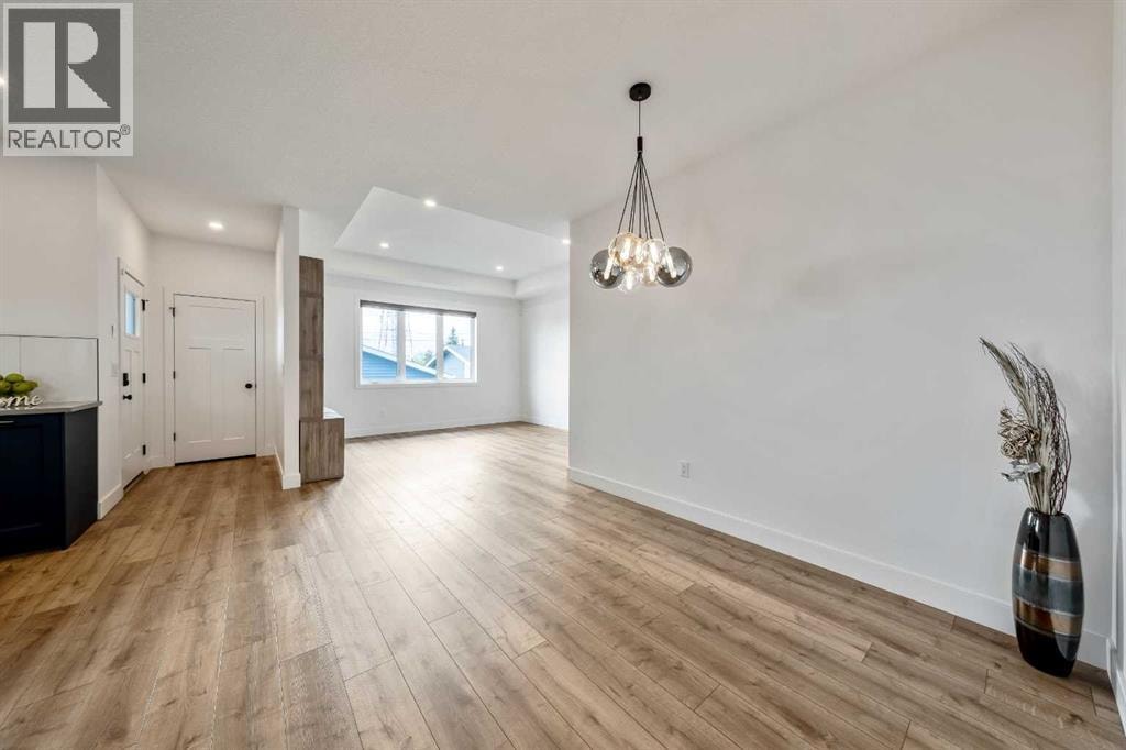 23 31 Avenue SW — photo 10