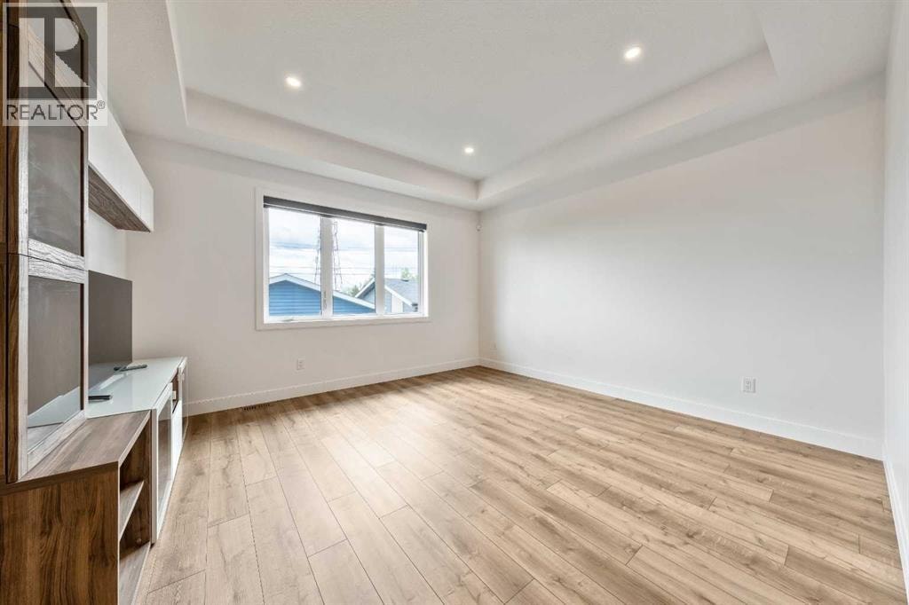 23 31 Avenue SW — photo 12