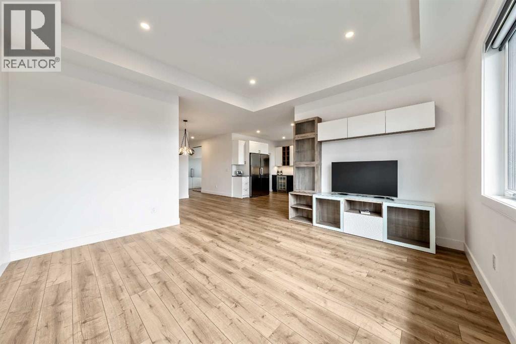 23 31 Avenue SW — photo 14