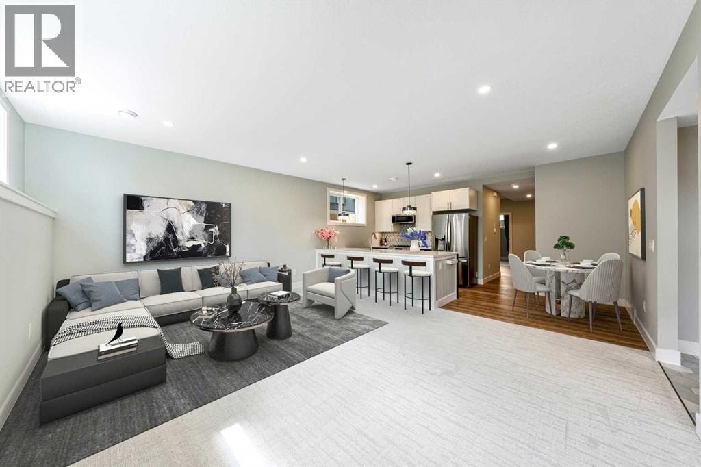 23 31 Avenue SW — photo 24