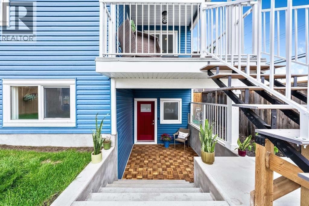 23 31 Avenue SW — photo 21