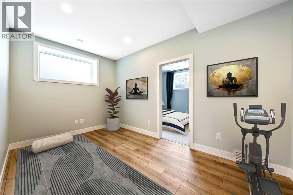 23 31 Avenue SW — photo 29