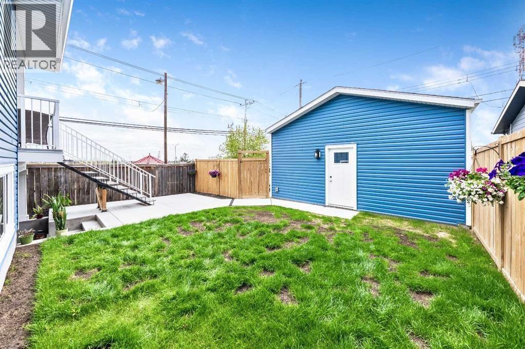 23 31 Avenue SW — photo 40