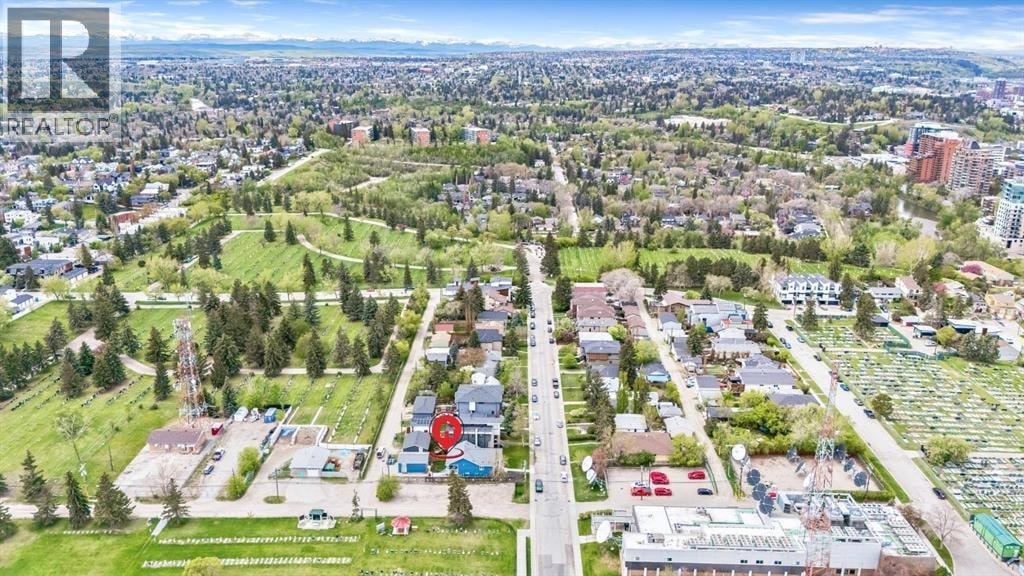 23 31 Avenue SW — photo 43