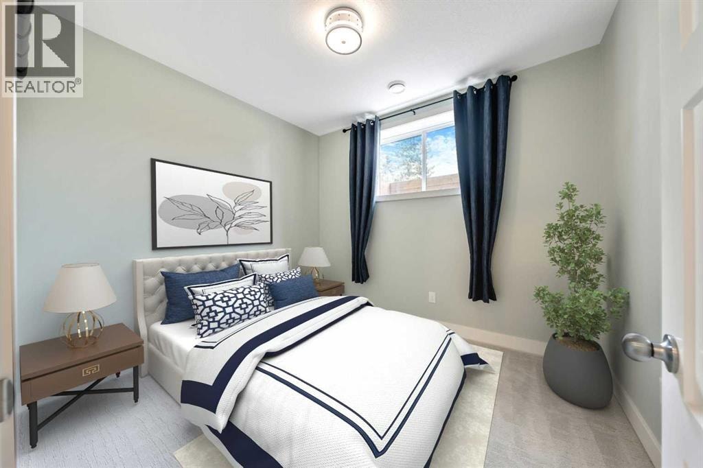 23 31 Avenue SW — photo 34