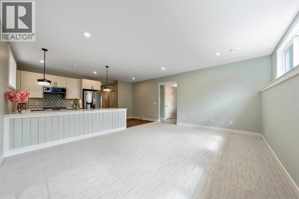 23 31 Avenue SW — photo 27