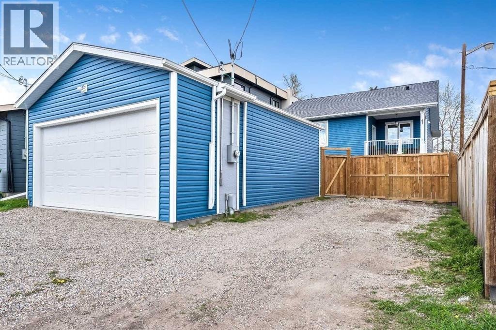 23 31 Avenue SW — photo 39