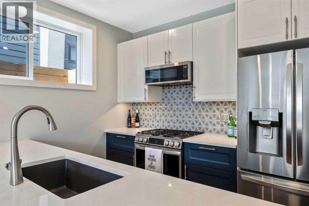 23 31 Avenue SW — photo 28