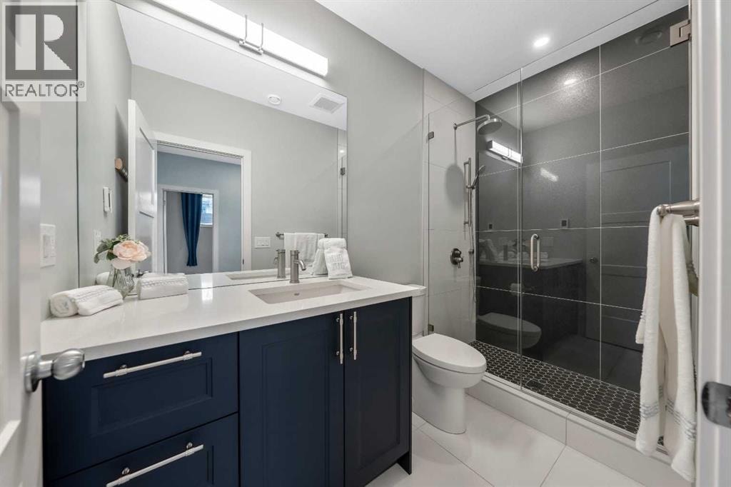23 31 Avenue SW — photo 37