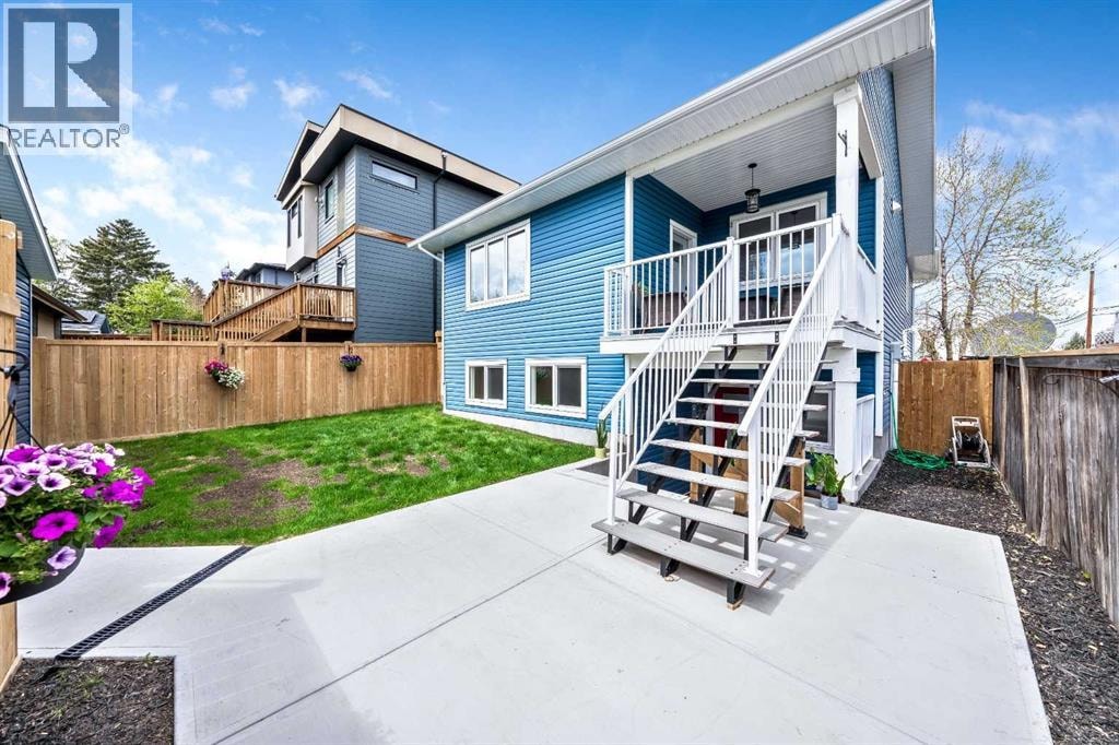 23 31 Avenue SW — photo 38