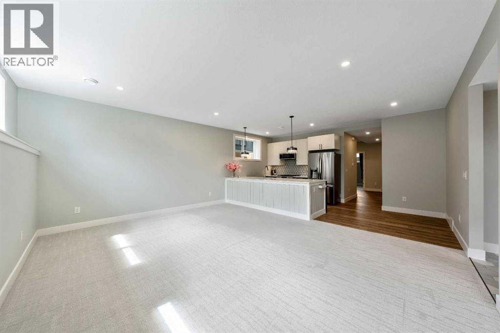 23 31 Avenue SW — photo 25