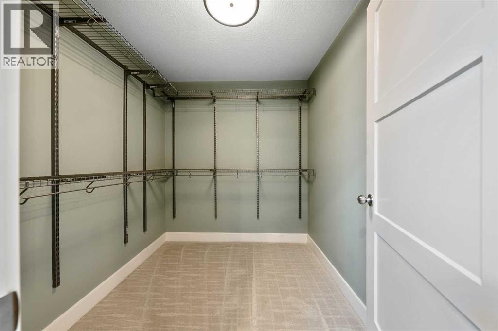 23 31 Avenue SW — photo 33