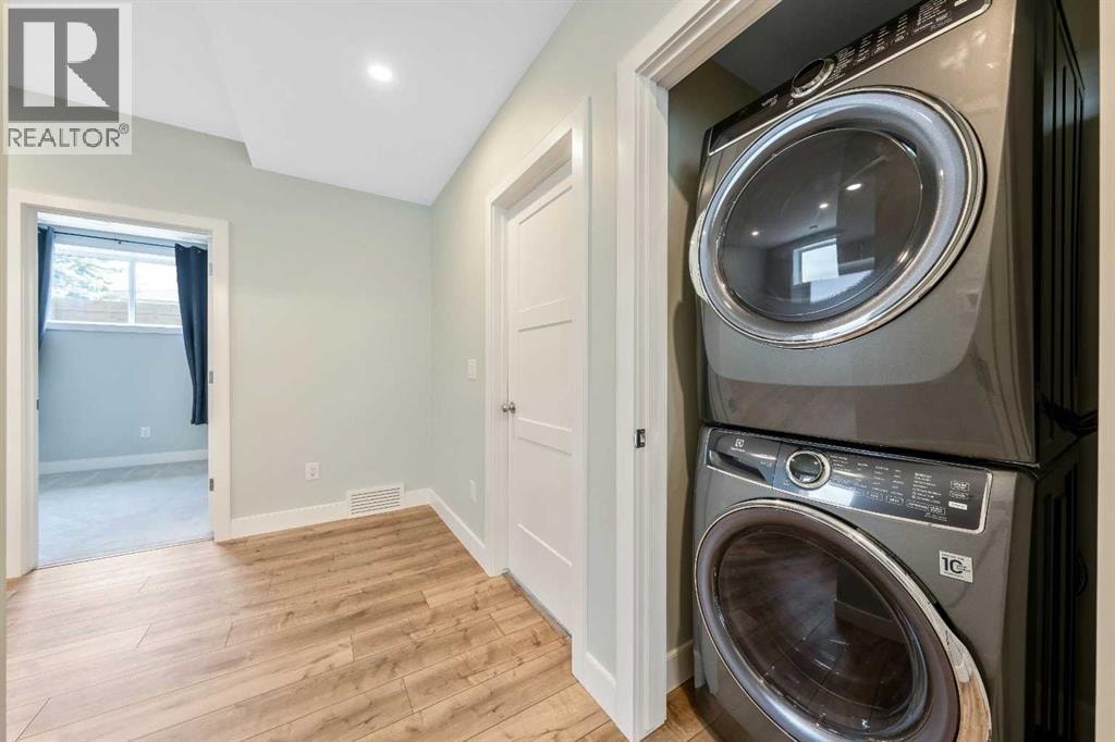23 31 Avenue SW — photo 36