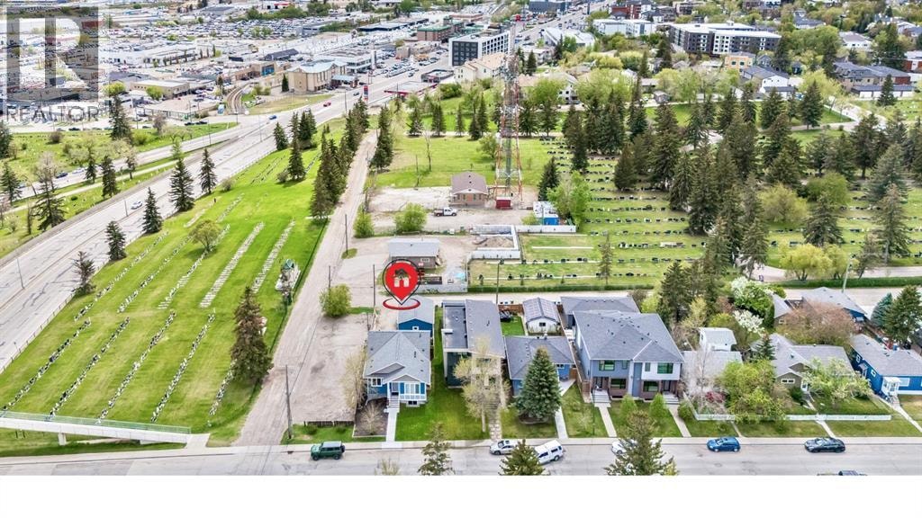 23 31 Avenue SW — photo 42