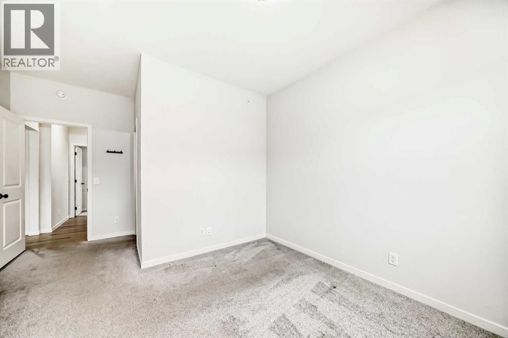 212 Lucas Place NW — photo 21