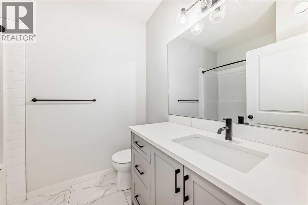 212 Lucas Place NW — photo 22
