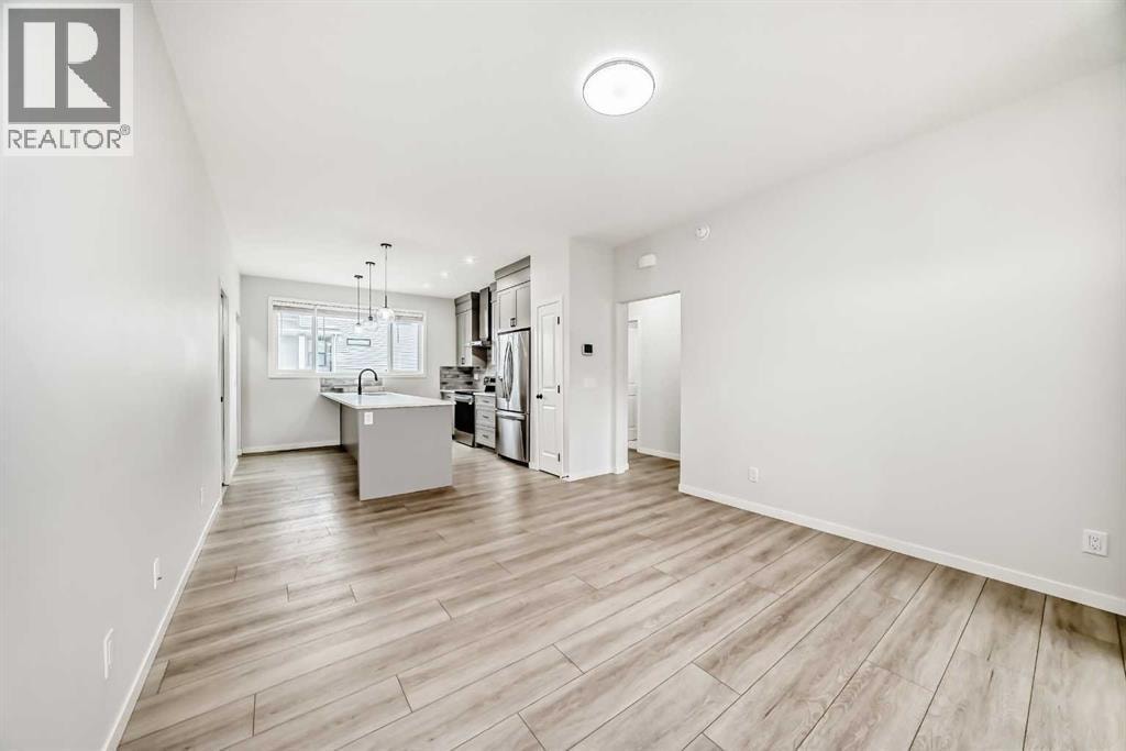 212 Lucas Place NW — photo 16