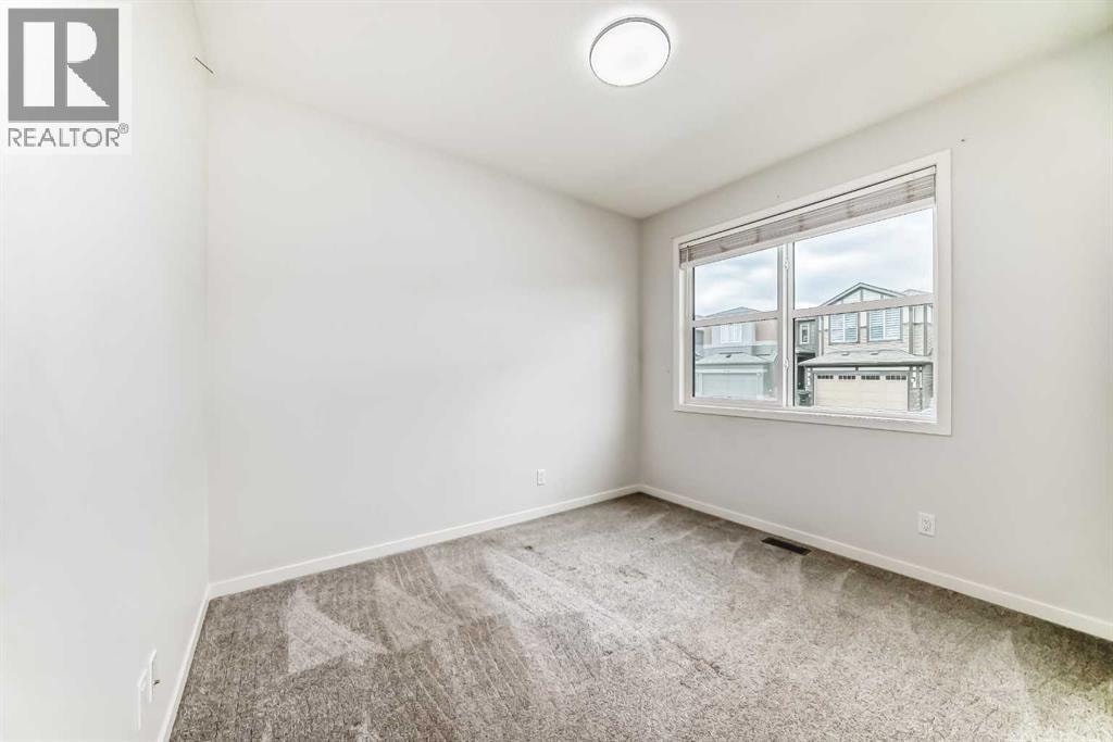 212 Lucas Place NW — photo 18