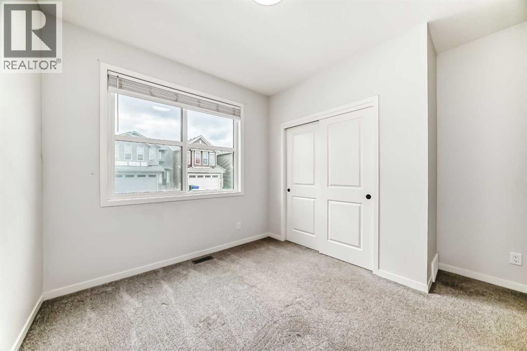 212 Lucas Place NW — photo 19