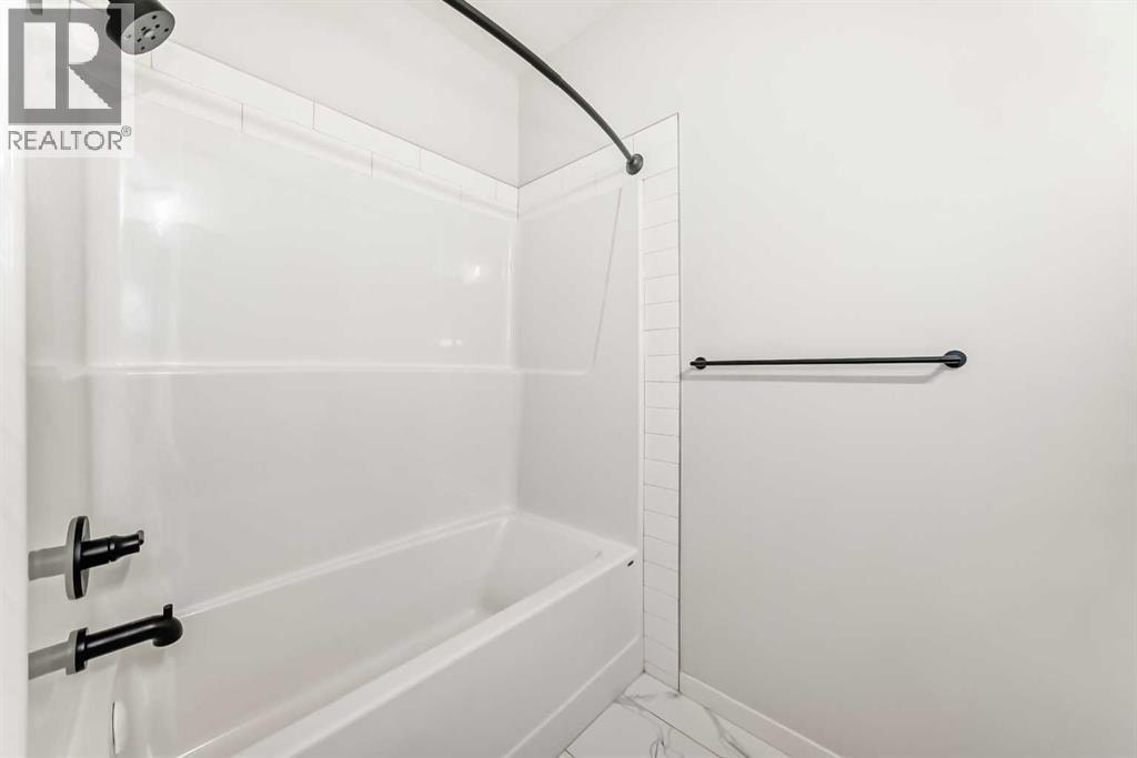 212 Lucas Place NW — photo 23