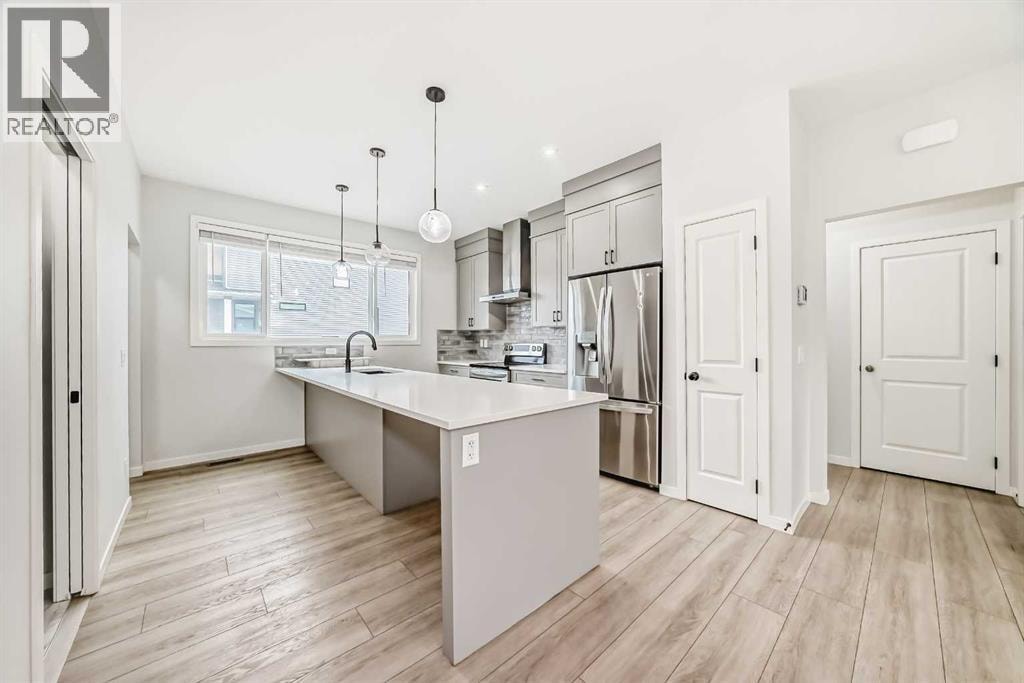 212 Lucas Place NW — photo 7