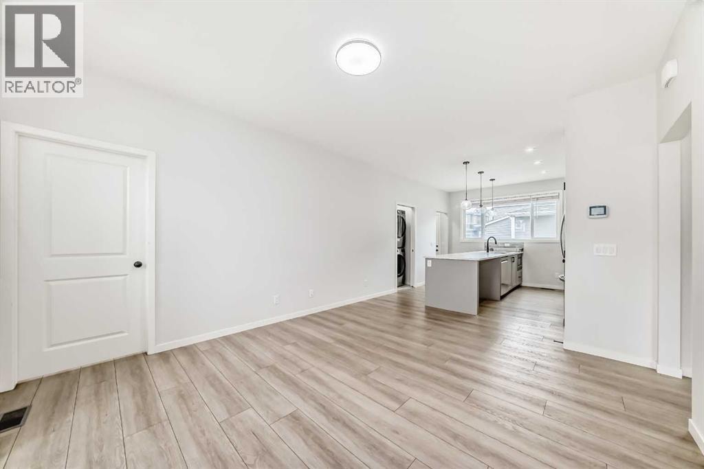 212 Lucas Place NW — photo 17