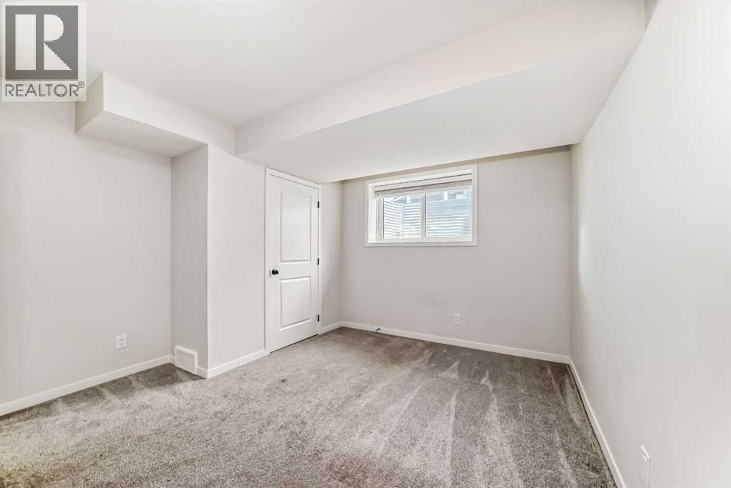 212 Lucas Place NW — photo 41