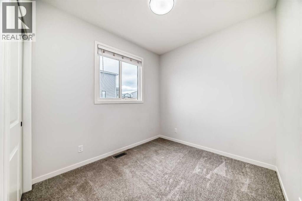 212 Lucas Place NW — photo 25