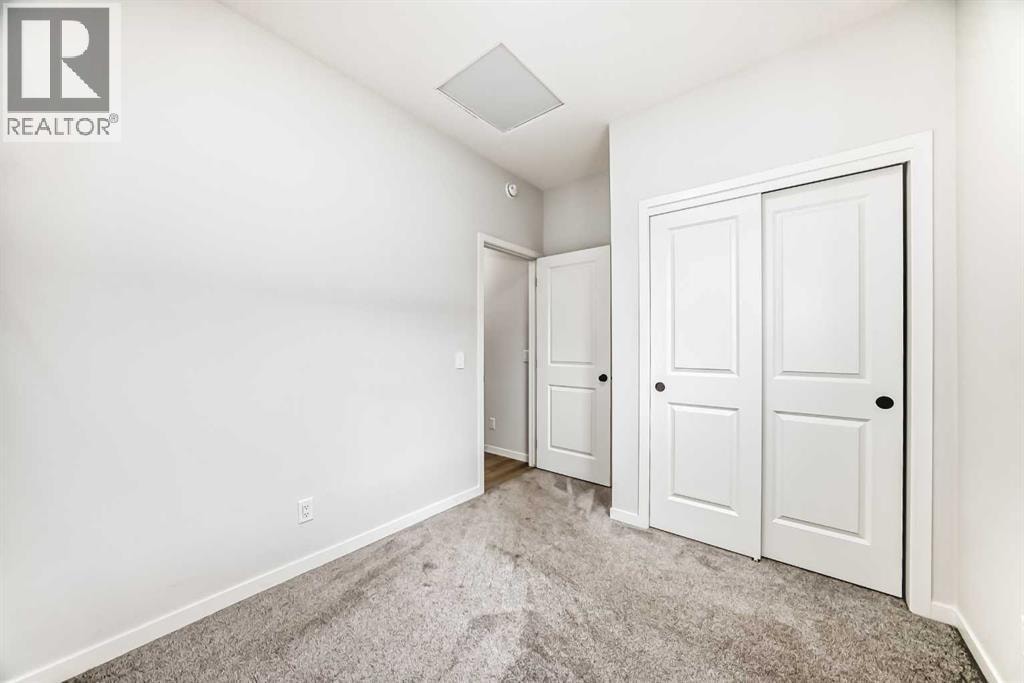 212 Lucas Place NW — photo 27