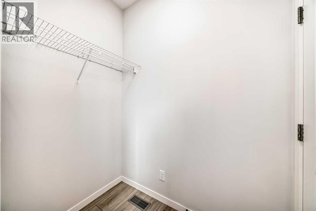 212 Lucas Place NW — photo 30