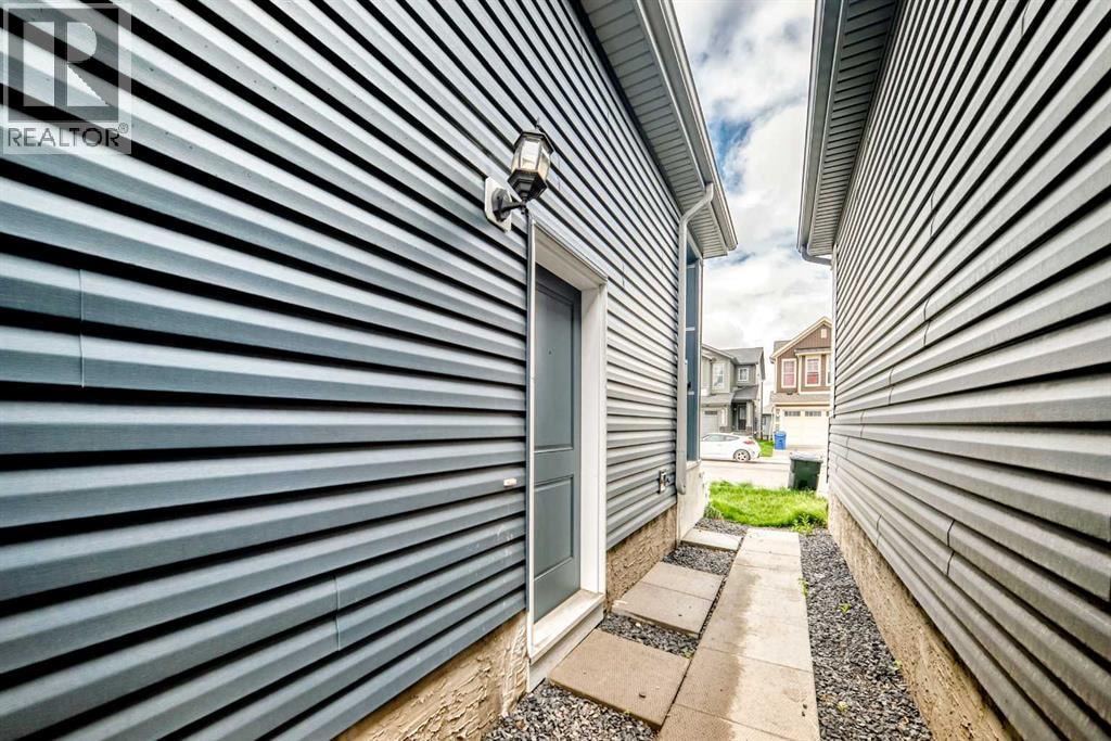 212 Lucas Place NW — photo 50