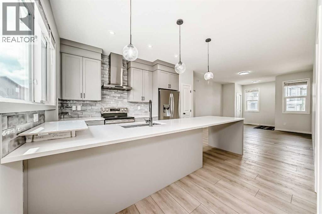 212 Lucas Place NW — photo 13