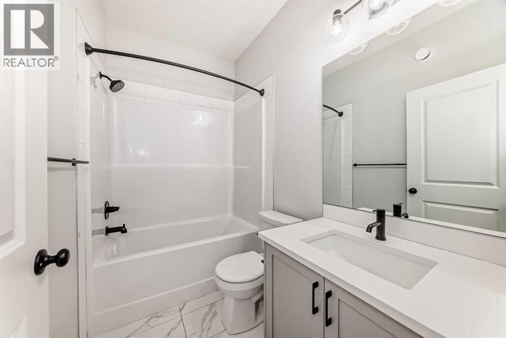 212 Lucas Place NW — photo 28