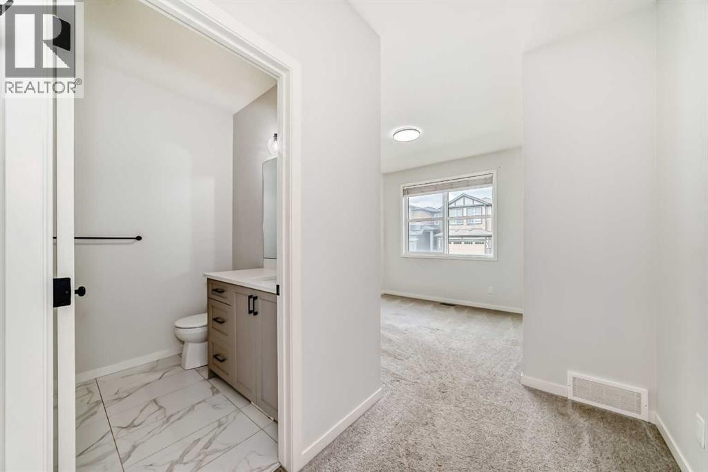 212 Lucas Place NW — photo 24