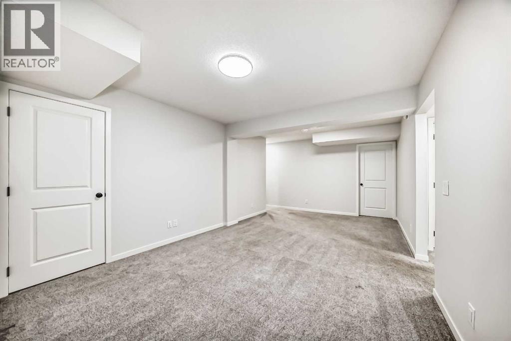 212 Lucas Place NW — photo 34