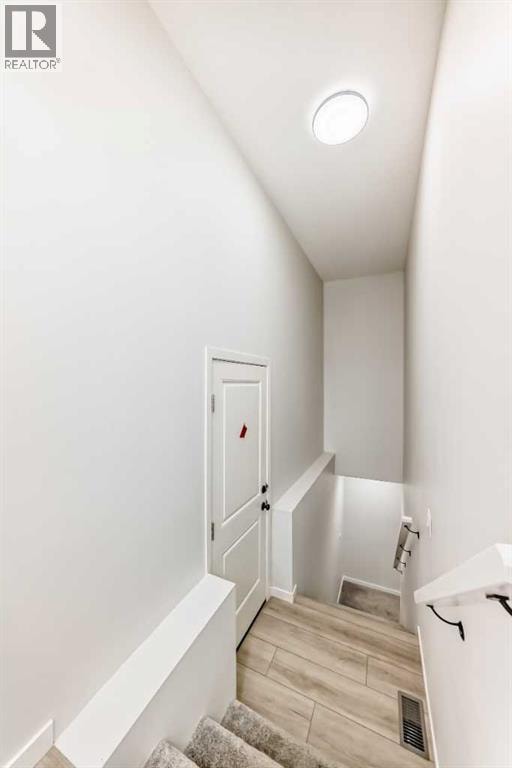 212 Lucas Place NW — photo 31