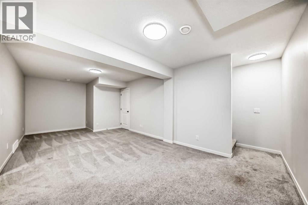 212 Lucas Place NW — photo 33