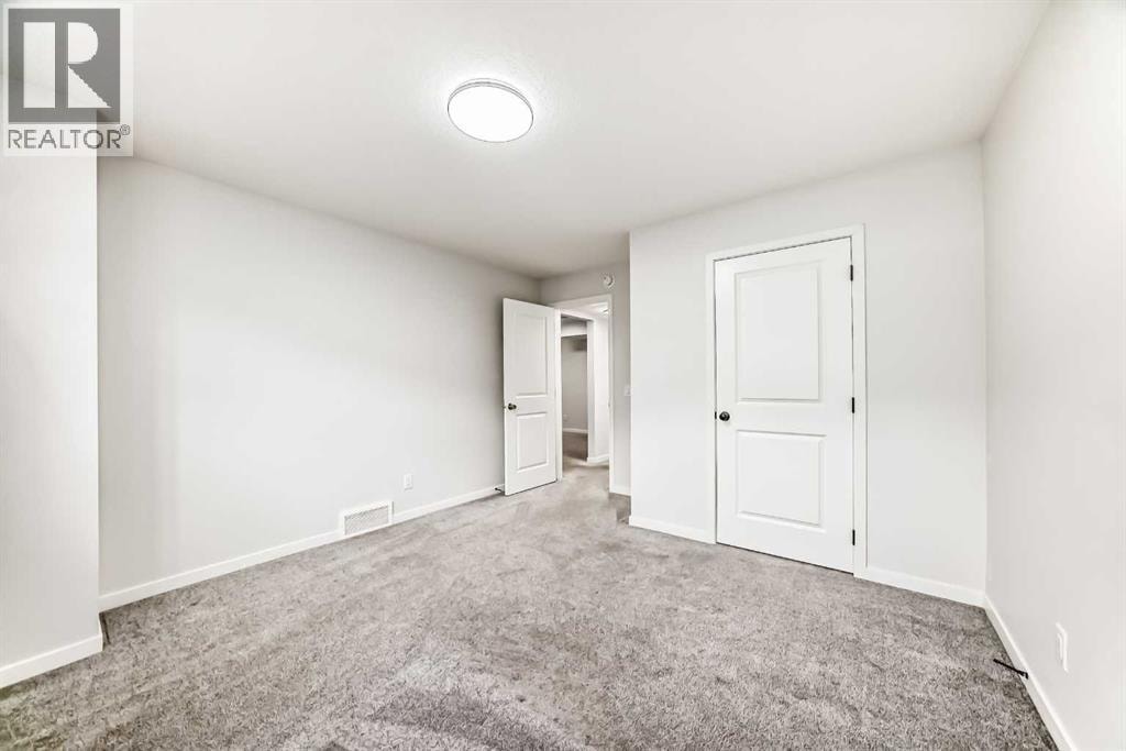 212 Lucas Place NW — photo 38