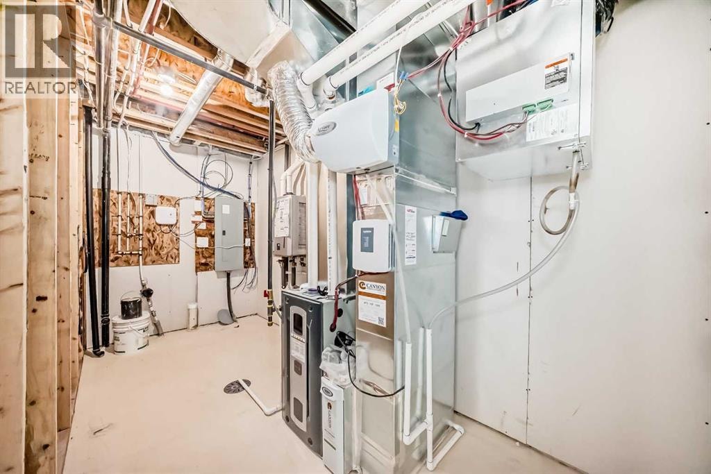 212 Lucas Place NW — photo 44