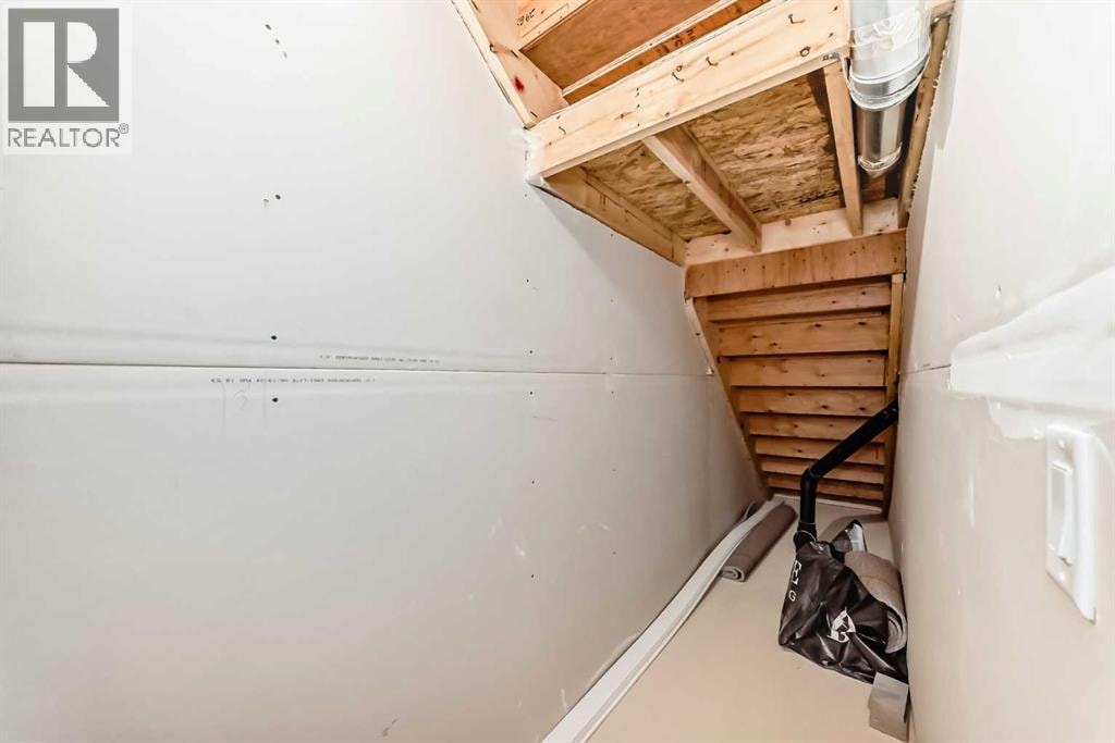 212 Lucas Place NW — photo 45
