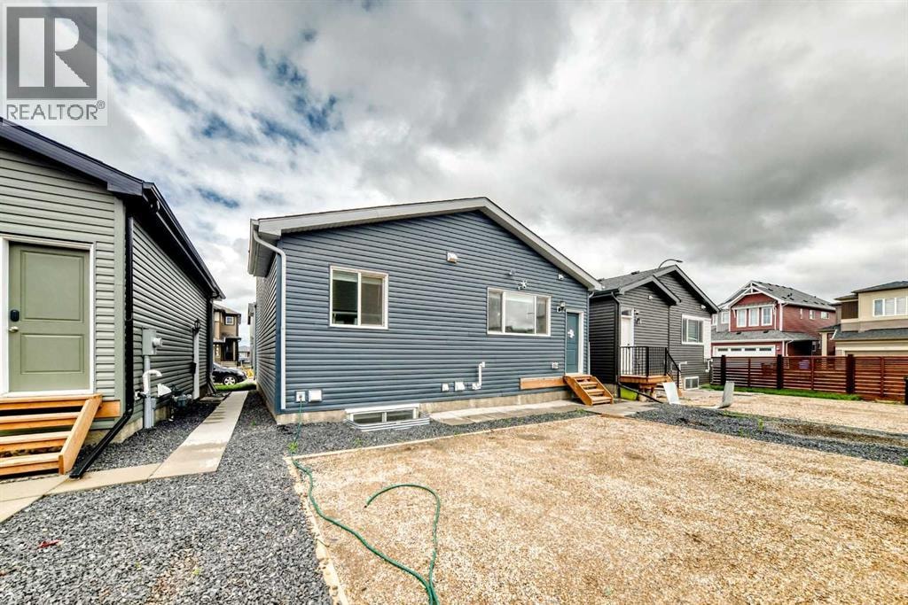 212 Lucas Place NW — photo 46