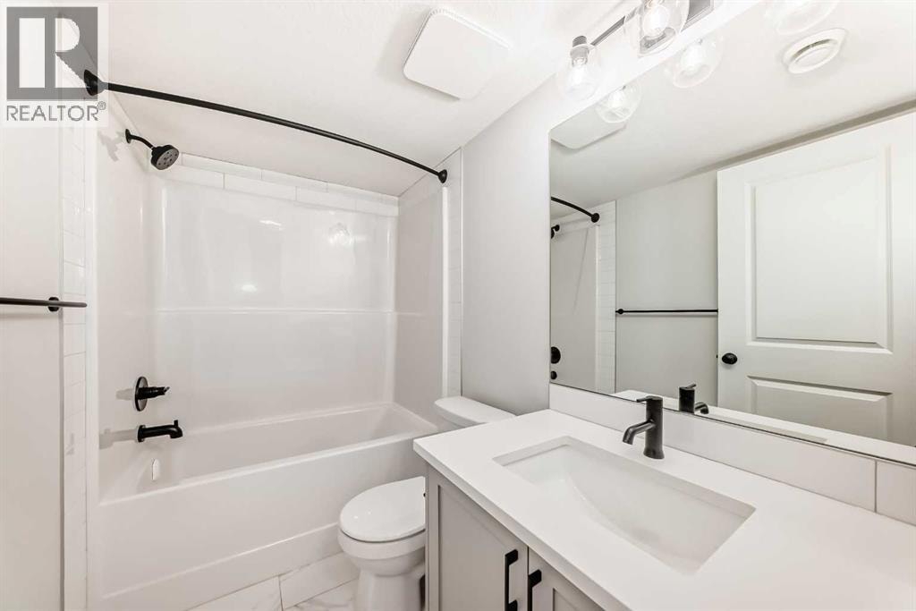 212 Lucas Place NW — photo 43