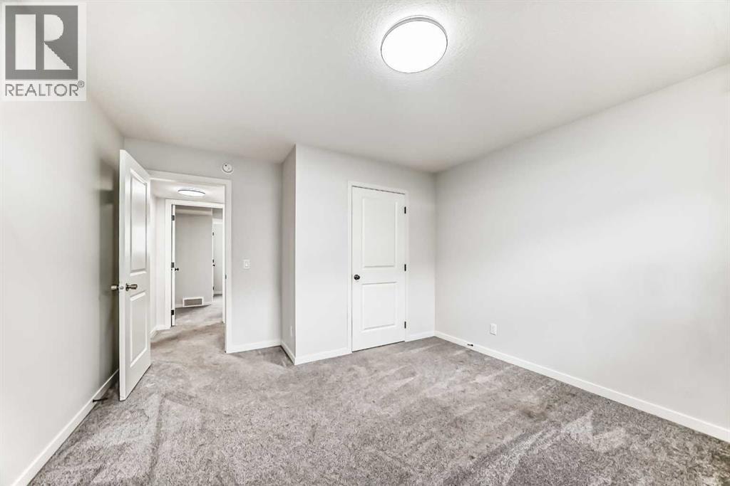 212 Lucas Place NW — photo 39