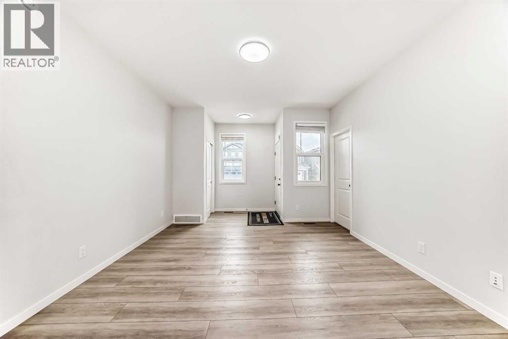 212 Lucas Place NW — photo 14