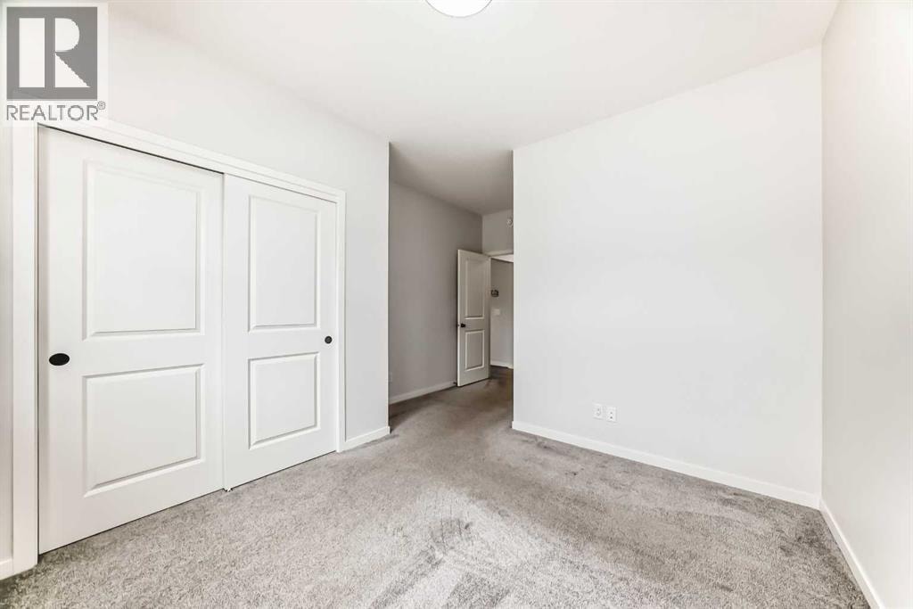 212 Lucas Place NW — photo 20