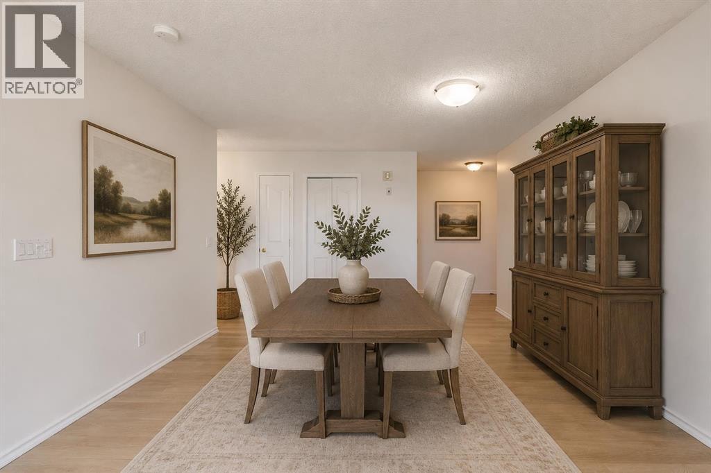301, 7301 Valleyview Park SE — photo 8