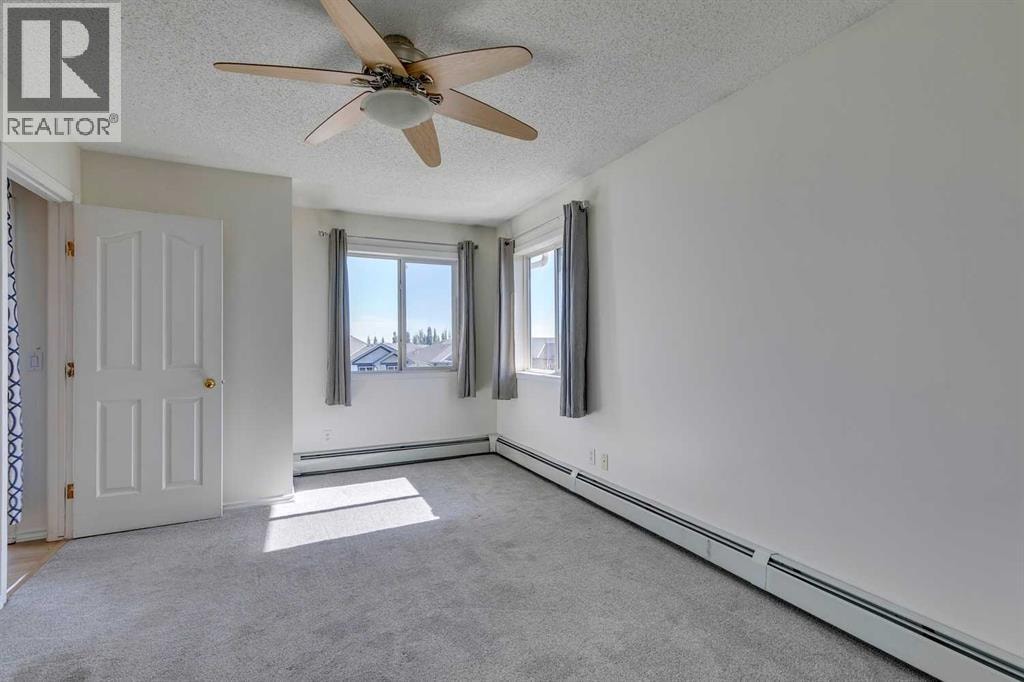 301, 7301 Valleyview Park SE — photo 20
