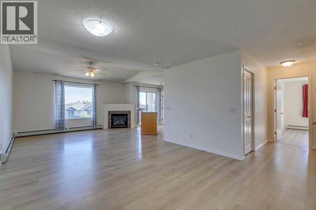 301, 7301 Valleyview Park SE — photo 4